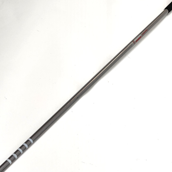 Adams SC Series 9.0° Driver 818 FC Faldo Firm-Flex Graphite Shaft RH 44" - Picture 9 of 16